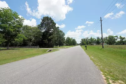 Xxx Jack Stokes Road, Baker, FL 32531 - Photo 5