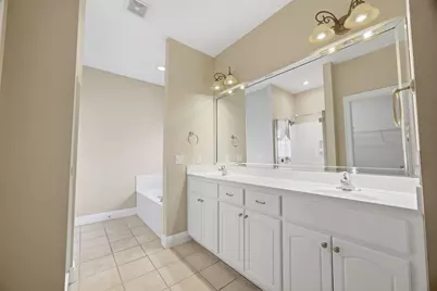 51 Tournament Lane, Freeport, FL 32439 - Photo 43