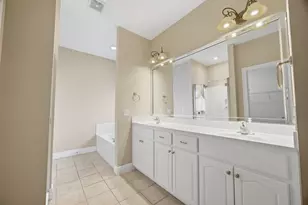 51 Tournament Ln, Freeport, FL 32439 - Photo 43
