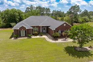51 Tournament Ln, Freeport, FL 32439 - Photo 1