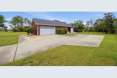 51 Tournament Lane, Freeport, FL 32439 - Photo 13