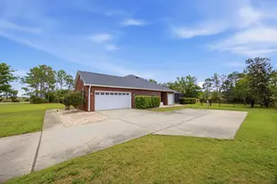 51 Tournament Ln, Freeport, FL 32439 - Photo 13