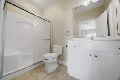 51 Tournament Lane, Freeport, FL 32439 - Photo 57