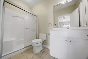 51 Tournament Ln, Freeport, FL 32439 - Photo 57
