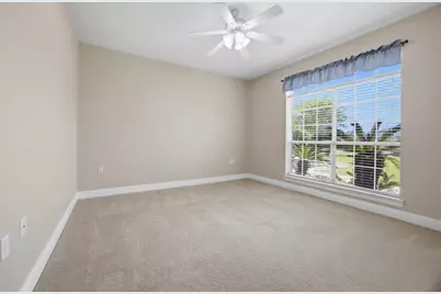 51 Tournament Lane, Freeport, FL 32439 - Photo 51