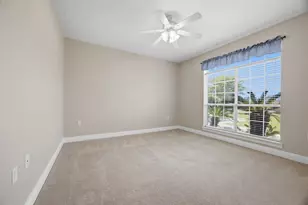 51 Tournament Ln, Freeport, FL 32439 - Photo 51