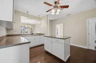 51 Tournament Ln, Freeport, FL 32439 - Photo 27