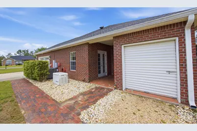 51 Tournament Lane, Freeport, FL 32439 - Photo 15