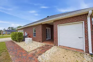 51 Tournament Ln, Freeport, FL 32439 - Photo 15