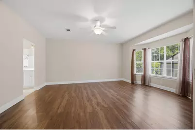 51 Tournament Lane, Freeport, FL 32439 - Photo 37