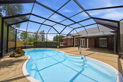 51 Tournament Lane, Freeport, FL 32439 - Photo 1