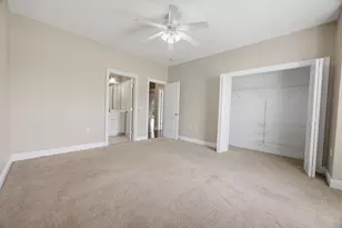 51 Tournament Ln, Freeport, FL 32439 - Photo 53