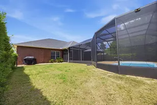 51 Tournament Ln, Freeport, FL 32439 - Photo 63