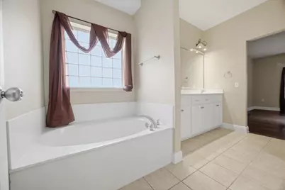 51 Tournament Lane, Freeport, FL 32439 - Photo 45