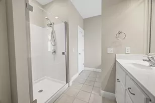 51 Tournament Ln, Freeport, FL 32439 - Photo 39