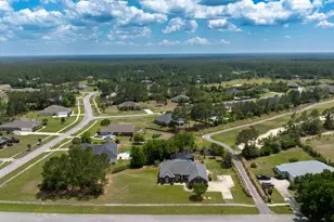51 Tournament Ln, Freeport, FL 32439 - Photo 71