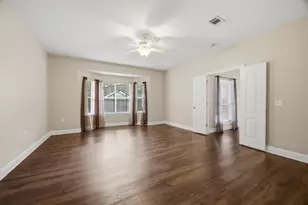 51 Tournament Ln, Freeport, FL 32439 - Photo 37