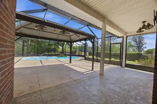 51 Tournament Ln, Freeport, FL 32439 - Photo 61