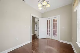 51 Tournament Ln, Freeport, FL 32439 - Photo 33