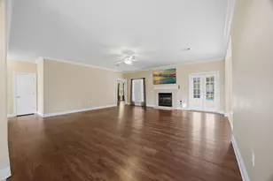 51 Tournament Ln, Freeport, FL 32439 - Photo 19