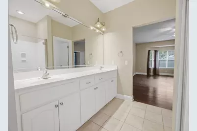 51 Tournament Lane, Freeport, FL 32439 - Photo 41