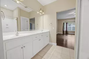 51 Tournament Ln, Freeport, FL 32439 - Photo 41