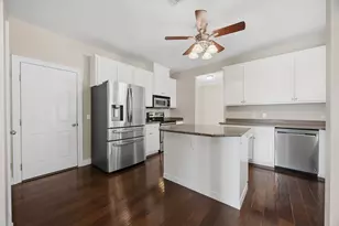 51 Tournament Ln, Freeport, FL 32439 - Photo 25