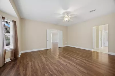 51 Tournament Lane, Freeport, FL 32439 - Photo 39