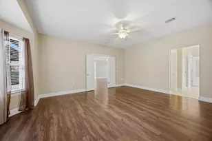 51 Tournament Ln, Freeport, FL 32439 - Photo 39