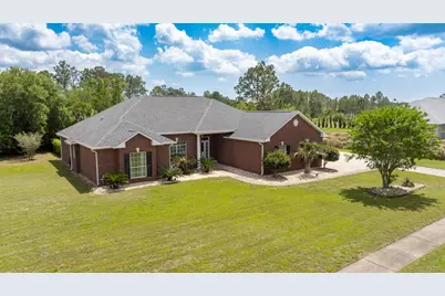 51 Tournament Lane, Freeport, FL 32439 - Photo 5