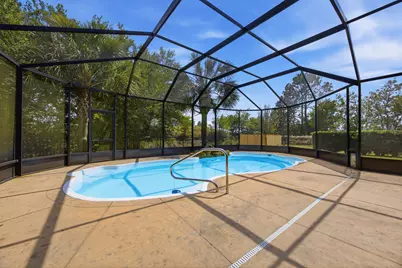 51 Tournament Lane, Freeport, FL 32439 - Photo 65