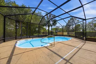 51 Tournament Ln, Freeport, FL 32439 - Photo 65
