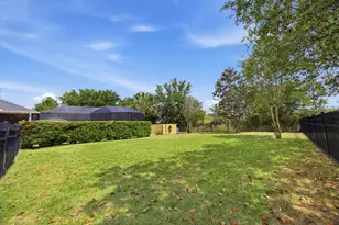 51 Tournament Ln, Freeport, FL 32439 - Photo 65