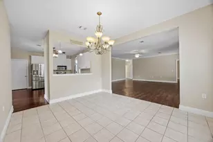 51 Tournament Ln, Freeport, FL 32439 - Photo 23