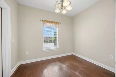 51 Tournament Lane, Freeport, FL 32439 - Photo 35