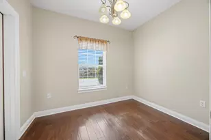 51 Tournament Ln, Freeport, FL 32439 - Photo 35