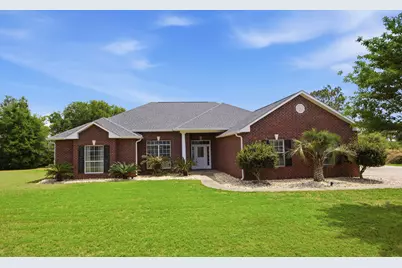 51 Tournament Lane, Freeport, FL 32439 - Photo 1