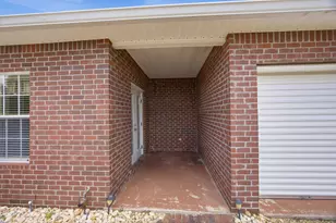 51 Tournament Ln, Freeport, FL 32439 - Photo 15