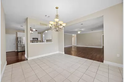 51 Tournament Lane, Freeport, FL 32439 - Photo 25