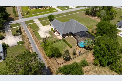 51 Tournament Lane, Freeport, FL 32439 - Photo 9