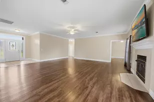 51 Tournament Ln, Freeport, FL 32439 - Photo 21