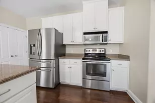 51 Tournament Ln, Freeport, FL 32439 - Photo 29