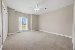 51 Tournament Ln, Freeport, FL 32439 - Photo 51