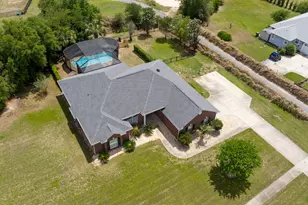 51 Tournament Ln, Freeport, FL 32439 - Photo 5