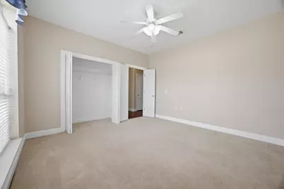 51 Tournament Lane, Freeport, FL 32439 - Photo 53