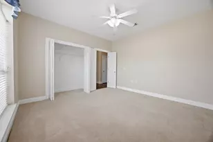 51 Tournament Ln, Freeport, FL 32439 - Photo 53