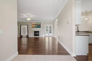 51 Tournament Ln, Freeport, FL 32439 - Photo 17