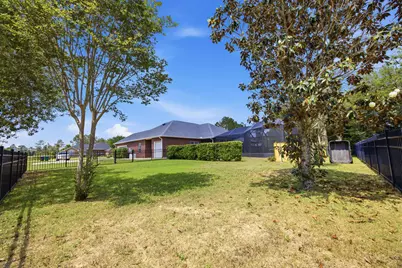 51 Tournament Lane, Freeport, FL 32439 - Photo 67