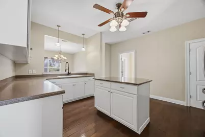 51 Tournament Lane, Freeport, FL 32439 - Photo 29