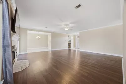 51 Tournament Lane, Freeport, FL 32439 - Photo 21